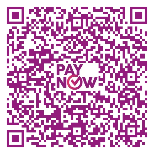PayNow QR